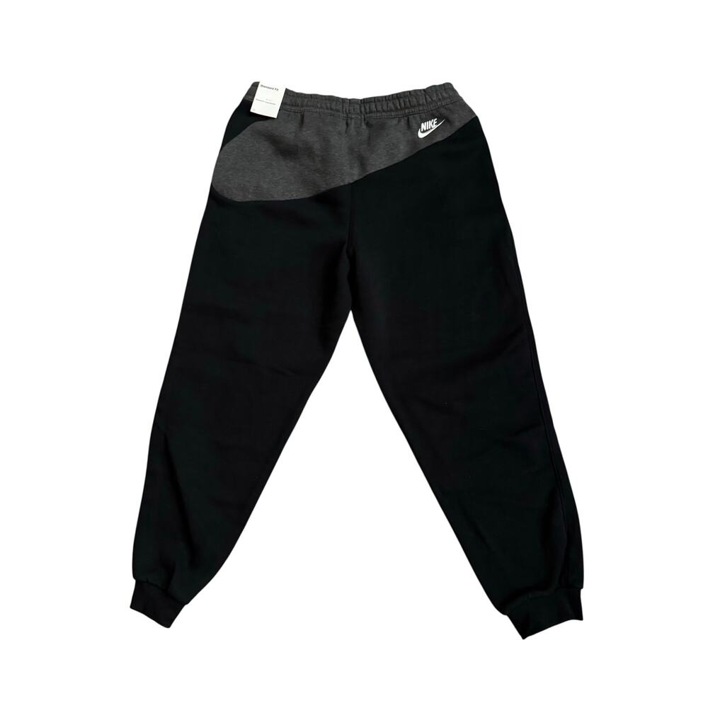 Nike Sportswear Amplify Big Kids' Joggers - Size XL - NWT - Picture 3 of 5